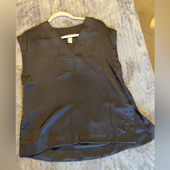 H&M blouse - Picture 2 of 3